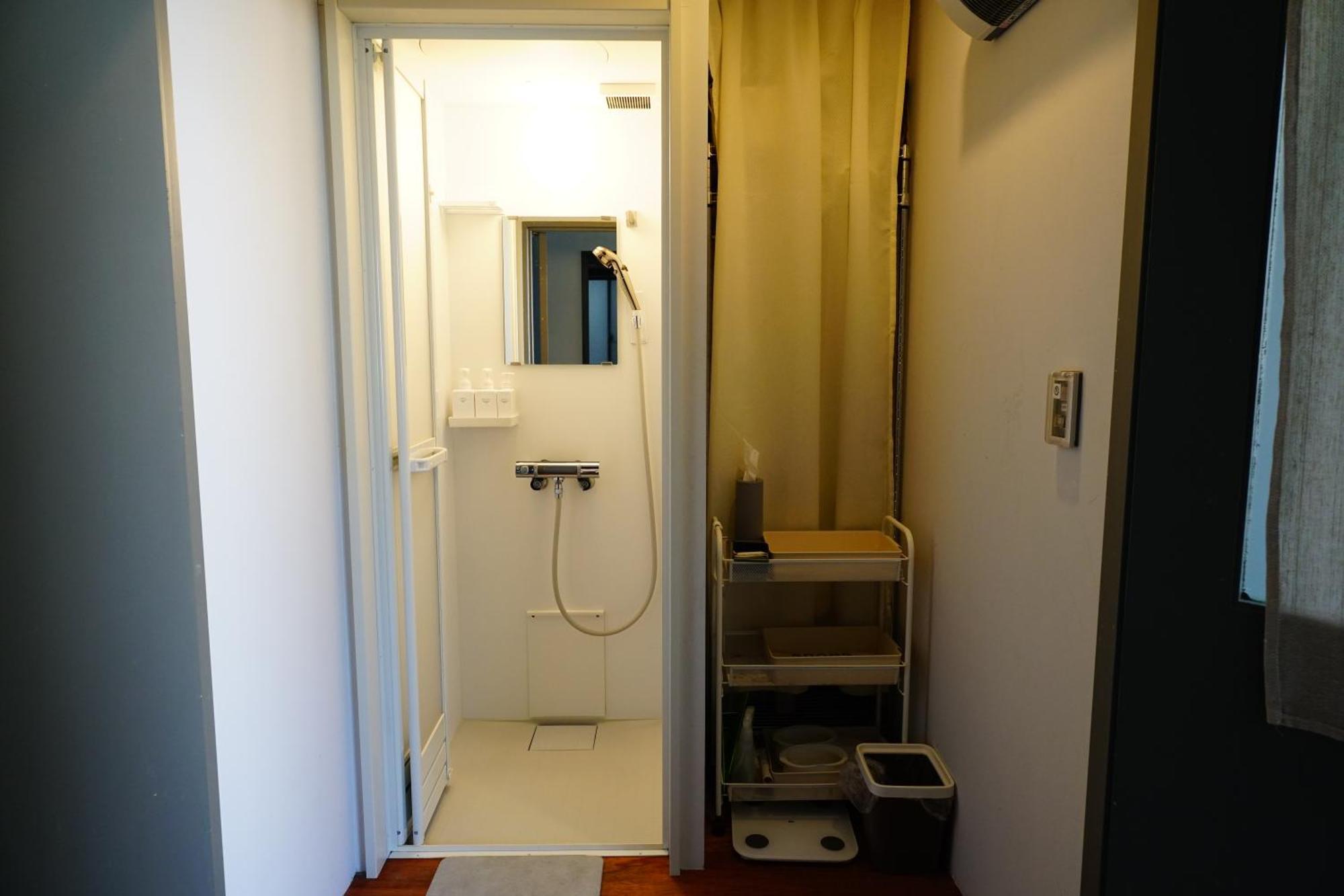 Hotel La Union Fukushima  Zewnętrze zdjęcie