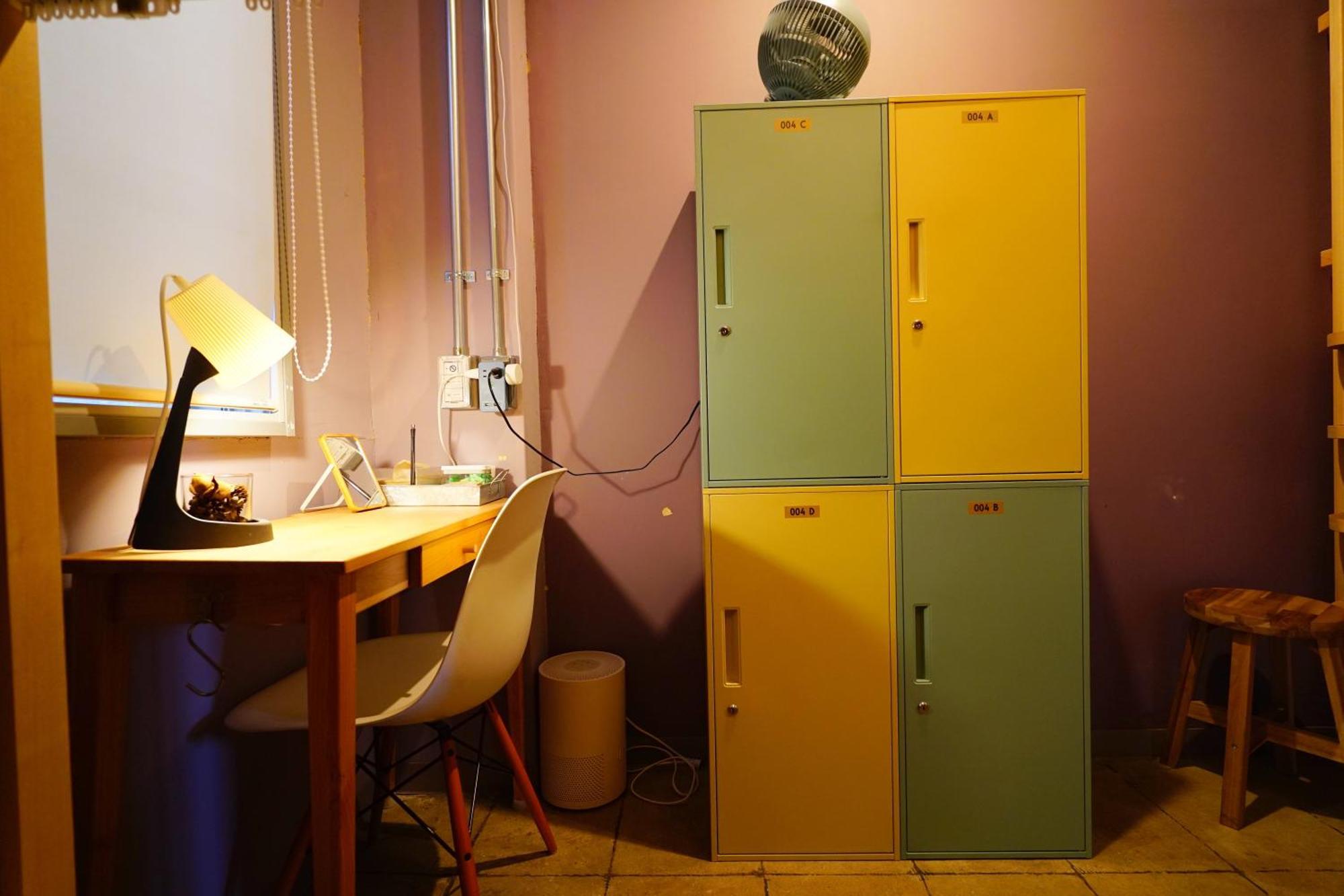 Hotel La Union Fukushima  Zewnętrze zdjęcie