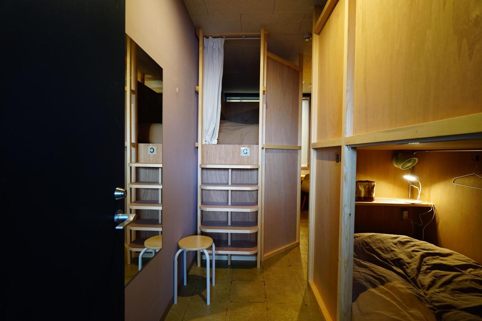 Hotel La Union Fukushima  Zewnętrze zdjęcie