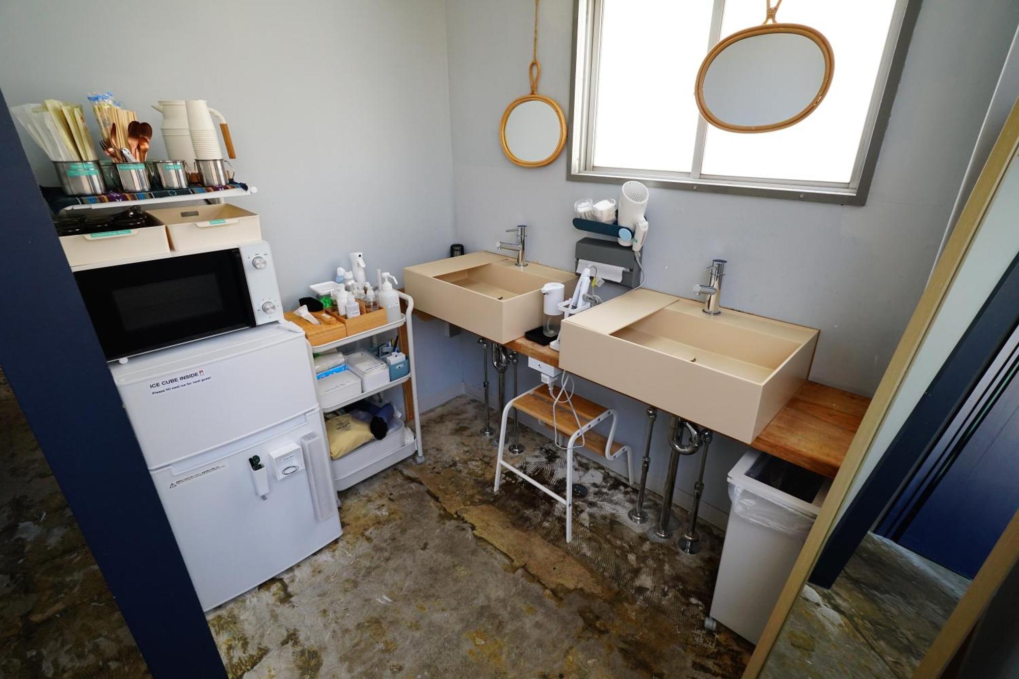 Hotel La Union Fukushima  Zewnętrze zdjęcie